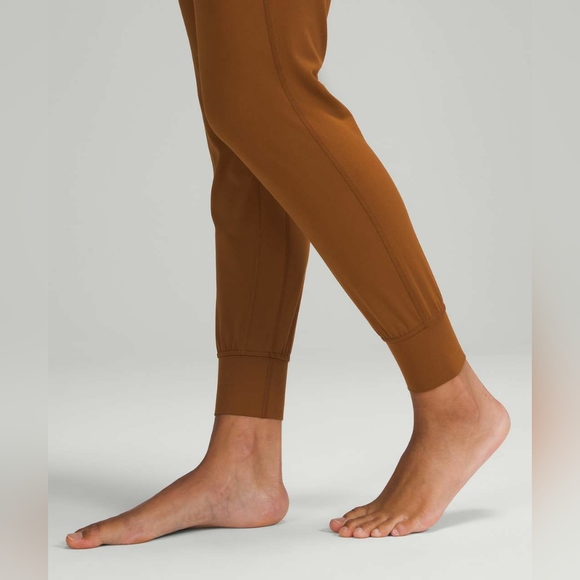Lululemon Align Jogger 28" - Picture 5 of 12